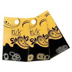 Декоративная рамка, 10шт