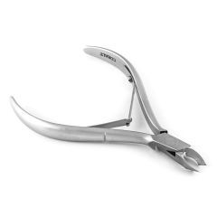 Кусачки Metzger CN-04-T(5mm)-LJ Cobalt