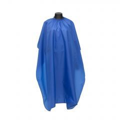 Пеньюар голубой однотонный MelonPro MP02