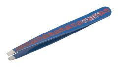 Пинцет скошенный Metzger РТ-362-D