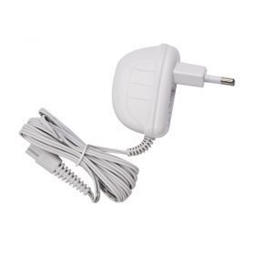 Роликовая терка «Schone»