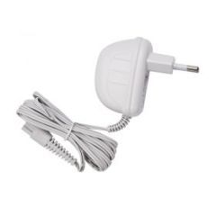 Роликовая терка «Schone»