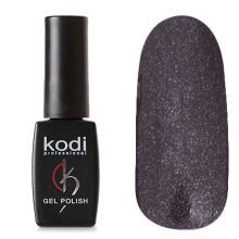 Цветной гель-лак Kodi  (8мл.) №054