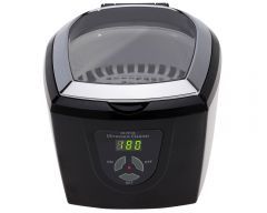 Ультразвуковая ванна CD-7810В, 0,75л.