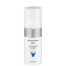 Спрей для лица увлажняющий с гиалуроновой кислотой ARAVIA Professional Aqua Comfort Mist 150 мл