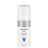 Спрей для лица увлажняющий с гиалуроновой кислотой ARAVIA Professional Aqua Comfort Mist 150 мл