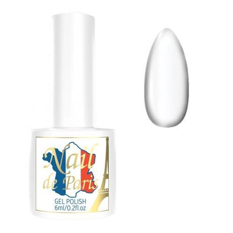 Гель-лак Nail de Paris 6мл №67