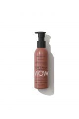 Крем усилитель для получения завитка волос FarmaVita HD Life Style CURL CREAM AMPLIFIER