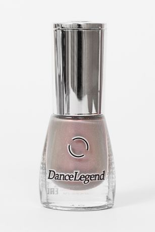 Лак для ногтей Dance Legend Renaissance №01