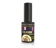 №306 Гель-лак 3-х фазный CLASSIC GC 7мл
