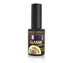 №306 Гель-лак 3-х фазный CLASSIC GC 7мл
