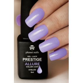 Гель лак "RRESTIGE ALLURE" -607, 8 ml