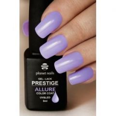 Гель лак &quot;RRESTIGE ALLURE&quot; -607, 8 ml