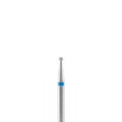 Насадка алмазная шарик 1,4мм (801.014)