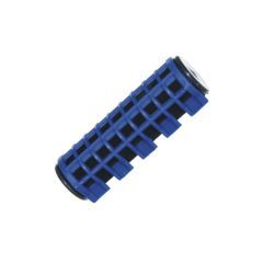 Термобигуди с зажимом 17*68 мм, арт.PW12422/PW03922