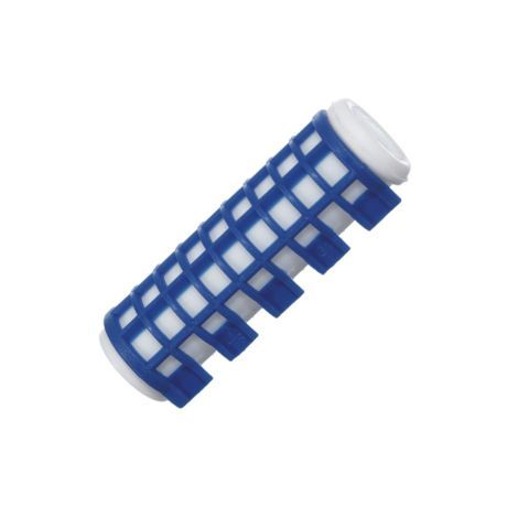 Термобигуди с зажимом 17*68 мм, арт.PW12422/PW03922