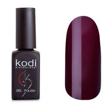Цветной гель-лак Kodi  (8мл.) №055