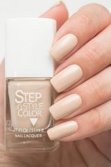Лак для ногтей Step № 32