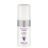 CC- крем защитный SPF-20 Multifunctional "ARAVIA Professional" CC Cream тон 02, 150 мл