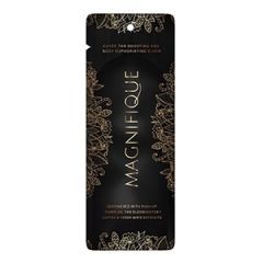 Оникс MAGNIFIQUE Edition Limitee 18 мл