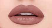 Гелевая подводка в карандаше для губ Provoc Gel Lip Liner №48