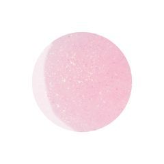 Базовое покрытие для гель-лака цветное 2в1 E.co Nails Aroma of Peach base Coat,10мл