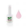 Базовое покрытие для гель-лака цветное 2в1 E.co Nails Aroma of Peach base Coat,10мл
