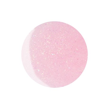 Базовое покрытие для гель-лака цветное 2в1 E.co Nails Aroma of Peach base Coat,10мл