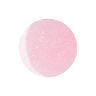 Базовое покрытие для гель-лака цветное 2в1 E.co Nails Aroma of Peach base Coat,10мл