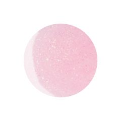 Базовое покрытие для гель-лака цветное 2в1 E.co Nails Aroma of Peach base Coat,10мл