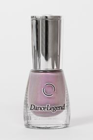 Лак для ногтей Dance Legend Renaissance №02