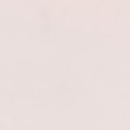 №307 Гель-лак 3-х фазный CLASSIC GC 7мл