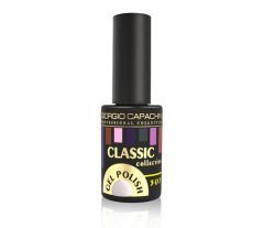 №307 Гель-лак 3-х фазный CLASSIC GC 7мл