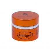 Гель Planet Nails Haftgel основа укрепляющий  15г.