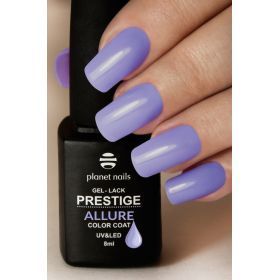 Гель лак "RRESTIGE ALLURE" -608, 8 ml