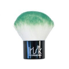 К051-01 Кисть-сметка 