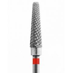 Фреза твердосплавная Erfolg Cosmetics Т13к