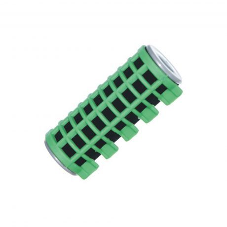 Термобигуди с зажимом 23*68 мм, арт.PW12423 / PW03923