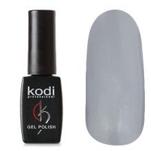 Цветной гель-лак Kodi  (8мл.) №056