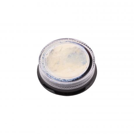 Втирка E.Co Nails №003