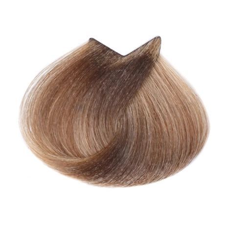 Краска для волос EVE Experience 9.07 очень холодный светлый блондин матовый, 100мл