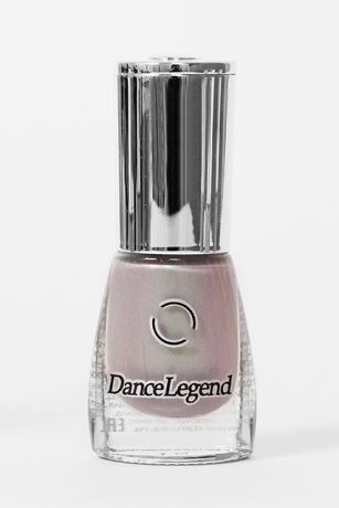 Лак для ногтей Dance Legend Renaissance №03