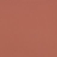 №308 Гель-лак 3-х фазный CLASSIC GC 7мл