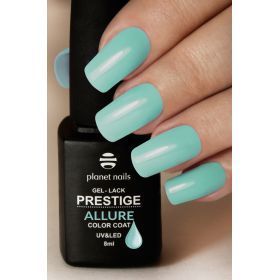 Гель лак "RRESTIGE ALLURE" -609, 8 ml