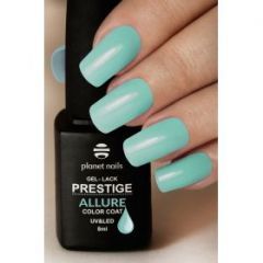Гель лак &quot;RRESTIGE ALLURE&quot; -609, 8 ml