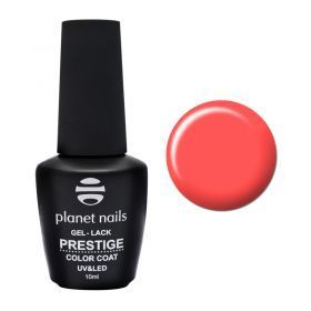 Гель лак "RRESTIGE"-538, 10 ml