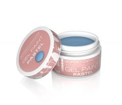Гель-Краска &quot;PASTEL&quot; №208 GC 7 мл