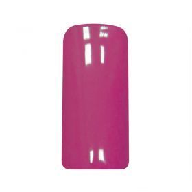Гель-паста Planet Nails розовая 5г