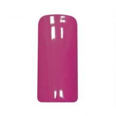 Гель-паста Planet Nails розовая 5г