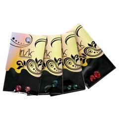 Декоративные элементы "Кошачий глаз"